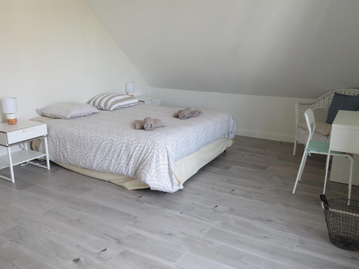 "La Scierie" T4 80M2 Annecy Appartement Buitenkant foto